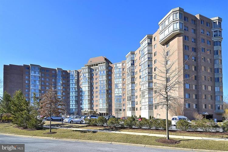 Primary Photo - 3200 N Leisure World Blvd