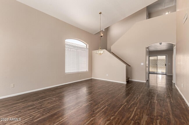 Building Photo - 12602 W Pasadena Ave