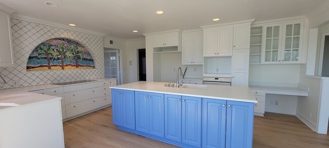 Building Photo - 33561 Avenida Calita