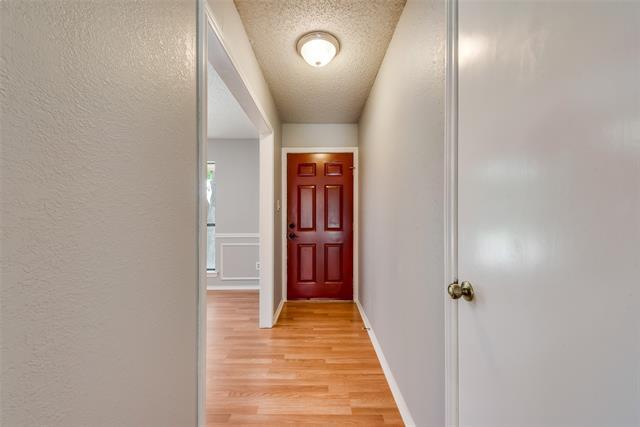 Building Photo - 2712 Daybreak Dr