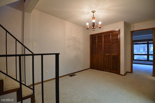 Foto del edificio - 2 br, 3 bath  - Fairway Pines 33