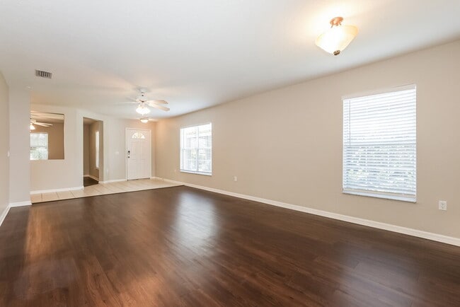 Building Photo - 13512 Blue Sunfish Ct