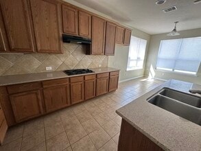 Building Photo - 8502 Sweetstone Field Ct