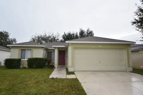 Primary Photo - 1216 Blufield Ave