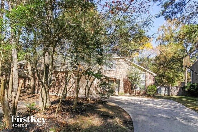 Building Photo - 30 Sylvan Forest Dr