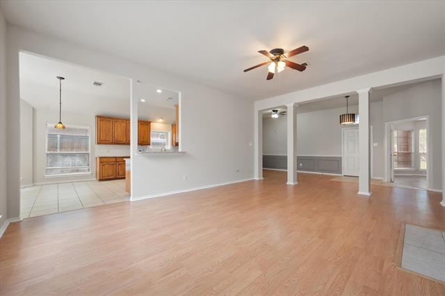 Building Photo - 6103 Sea Island Trail