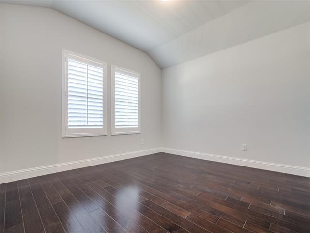 Foto del edificio - 3042 Ivywood Pl
