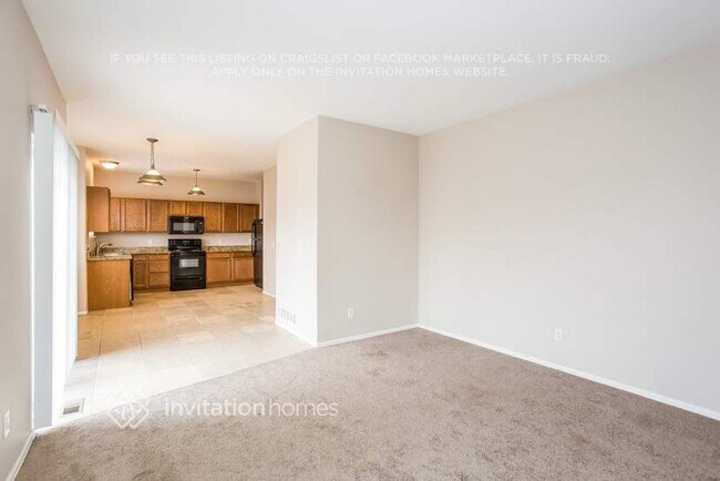 Foto del edificio - 9829 Kenton Cir