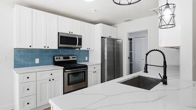 Photo - 4952 21st St N House