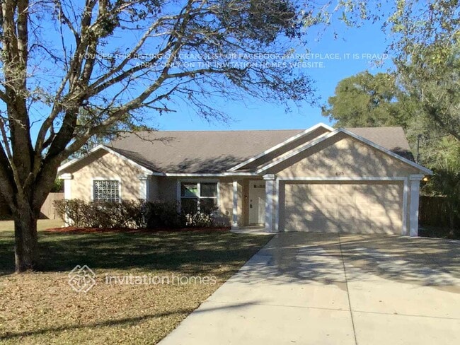 Building Photo - 425 E New Hampshire Ave