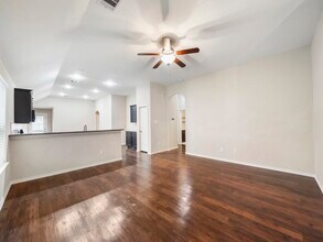 Building Photo - 1519 Spencer Glen Ln