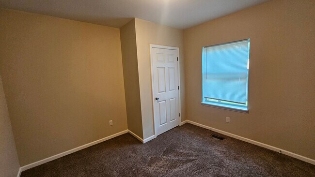 Foto del edificio - 11 S Summit St