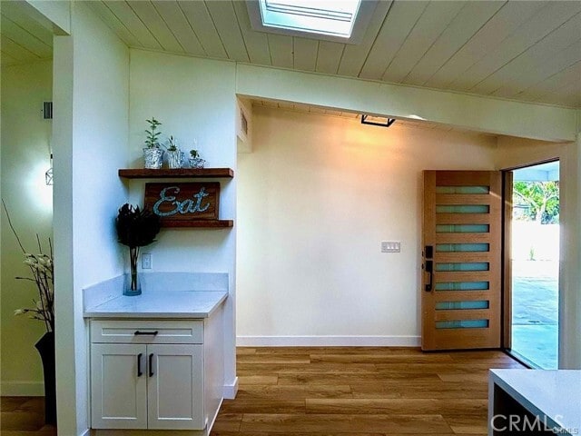 Foto del edificio - 821 N Mountain View Pl