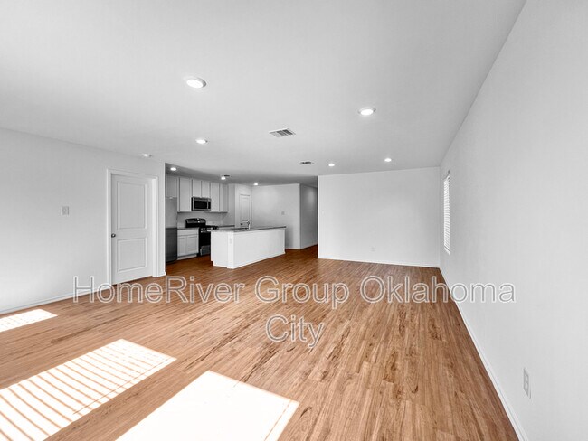 Foto del edificio - 2004 Alpine Bch Ln