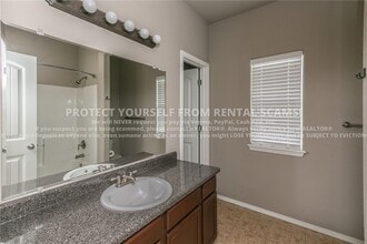 Building Photo - 4400 W Serviceberry Dr