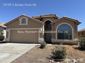 Building Photo - 39799 Buena Vista Dr