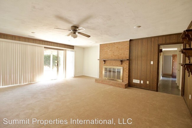 Building Photo - 3334 Windrow Ln