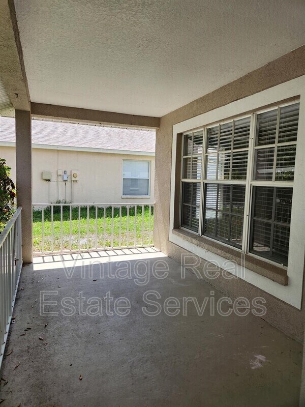 Building Photo - 32119 Cypress Valley Dr