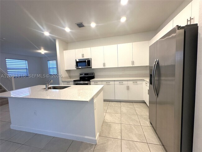 Foto del edificio - 11936 SW 240th St