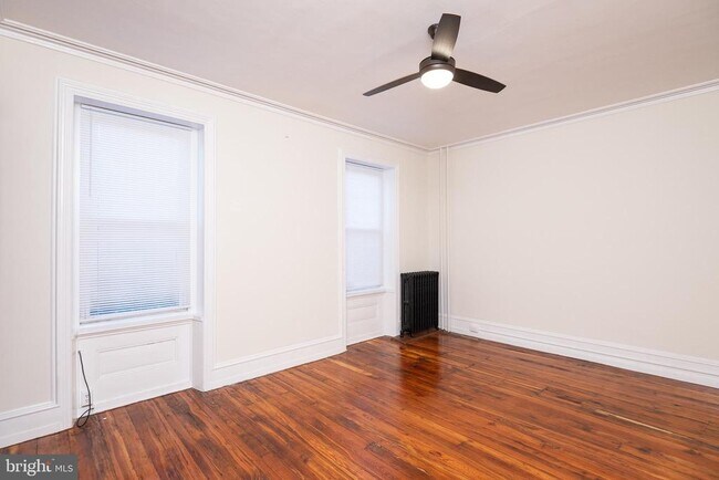 Foto del edificio - 932 N 5th St