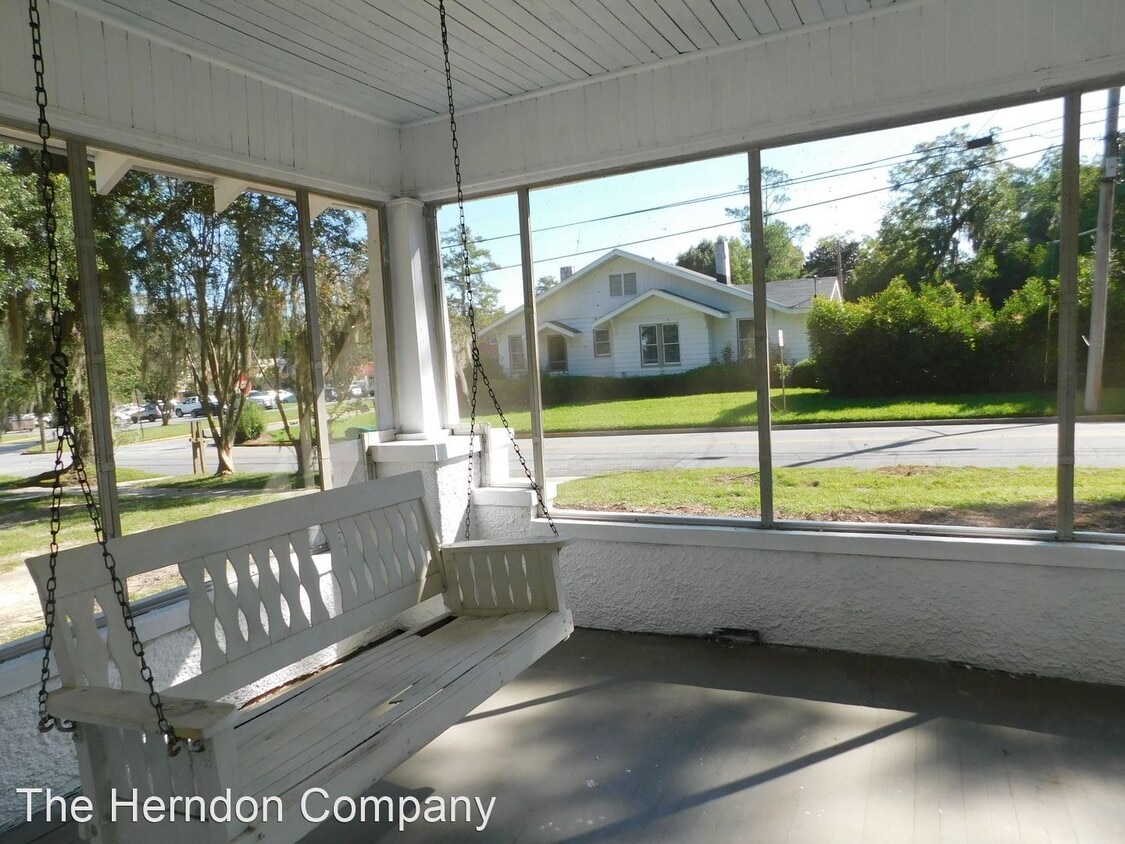 1214 N Toombs St, Valdosta, GA 31601 House Rental in Valdosta, GA