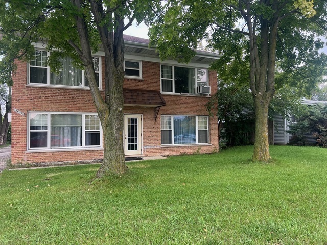 Primary Photo - 1407 Roosevelt Rd