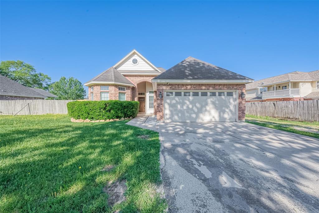 Foto principal - 1189 Lovett St