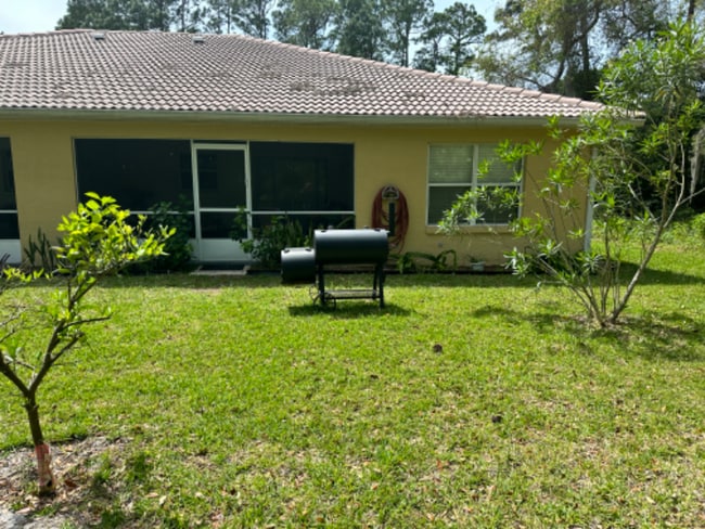 Building Photo - 160 Fenimore Ln