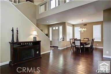 Building Photo - 12091 Hermon Dr