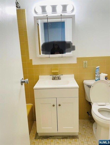 Foto del edificio - 550 Central Ave