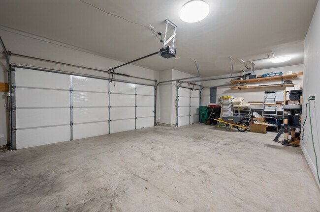 Building Photo - 11507 Jonstone Paisley Ct