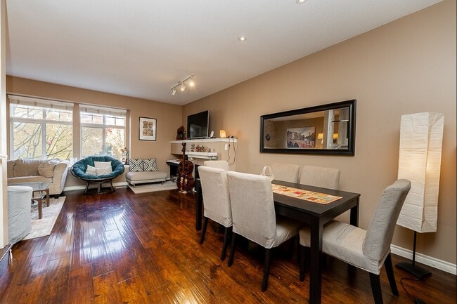 Building Photo - 18828 69 Av