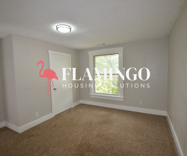 Foto del edificio - 20 W Mumma Ave