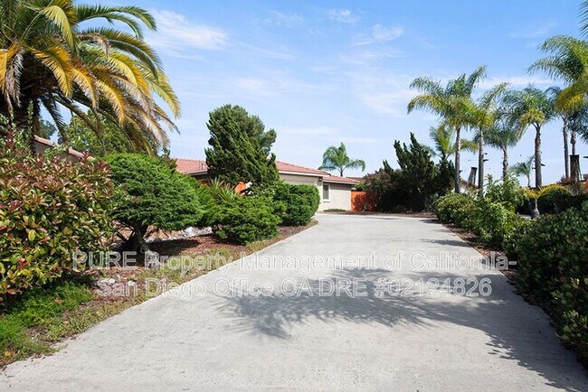 Building Photo - 1410 San Carlos Pl