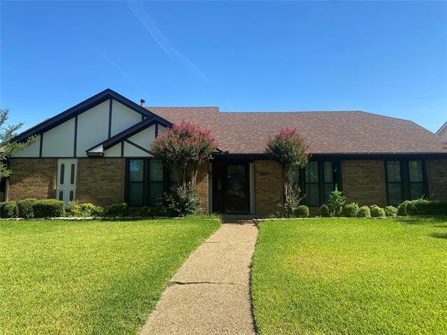 Primary Photo - 3801 Grifbrick Dr