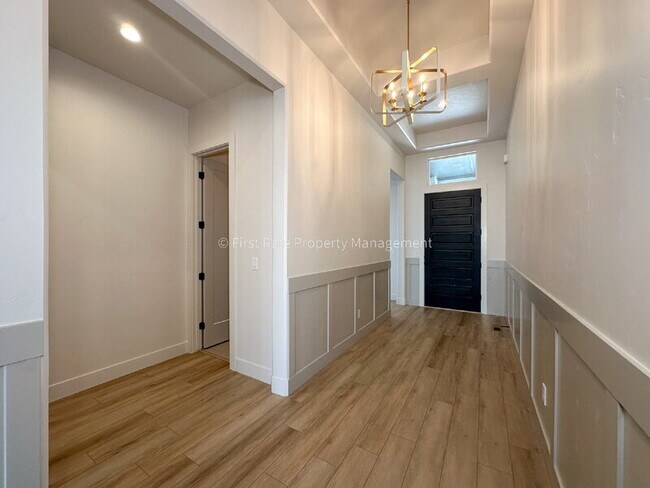 Foto del edificio - 6372 S Cubola Way