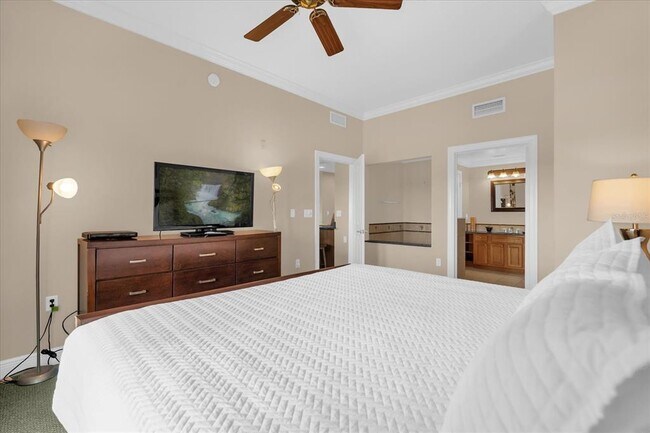 Foto del edificio - 7655 Heritage Crossing Way