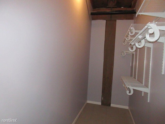 Building Photo - 2 br, 2 bath  - 1900 S Clark St Ste 100