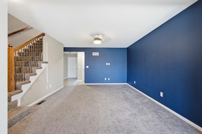 Foto del edificio - 4417 N 106th St