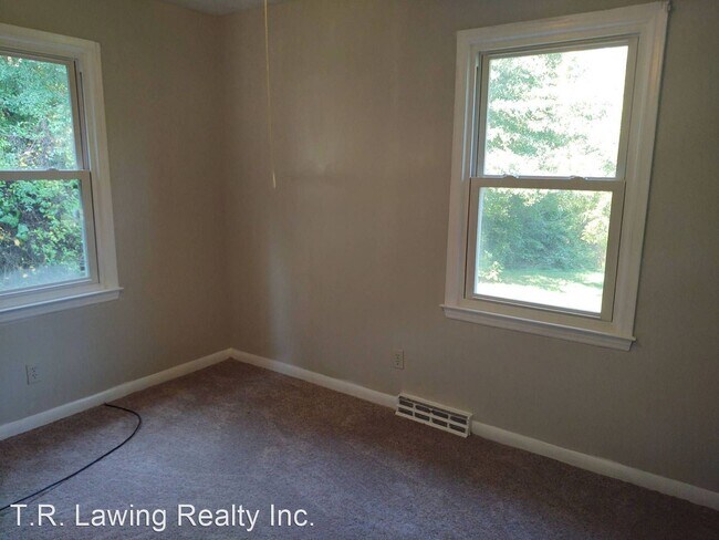Building Photo - 3 br, 1 bath House - 2010 Melrose Drive