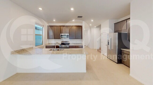 Foto del edificio - 7143 W Star Garden Way