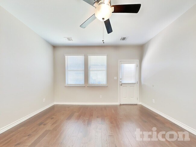 Foto del edificio - 142 Yellowbark St