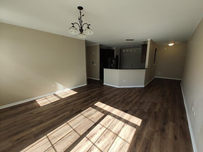 Building Photo - 7431 Claridge Dr