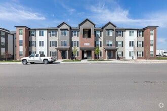 Building Photo - 1994 3330 W