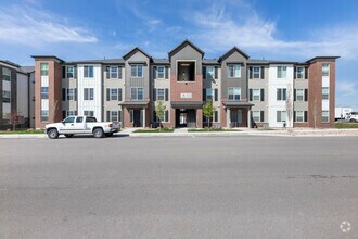 Building Photo - 1994 3330 W