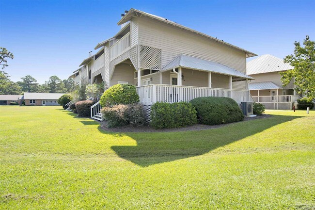 Building Photo - 13414 Valerie Dr