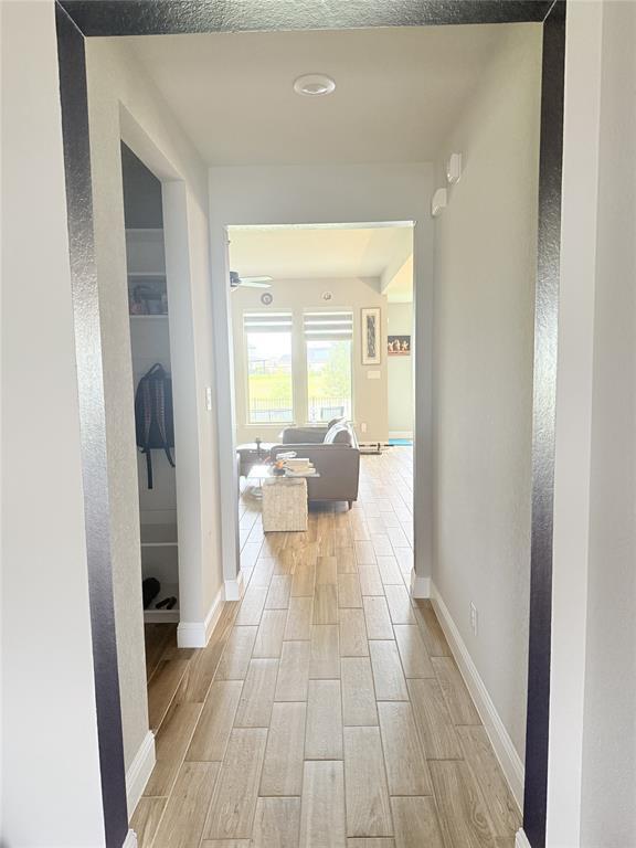 Building Photo - 5202 Mulberry Thicket Trl