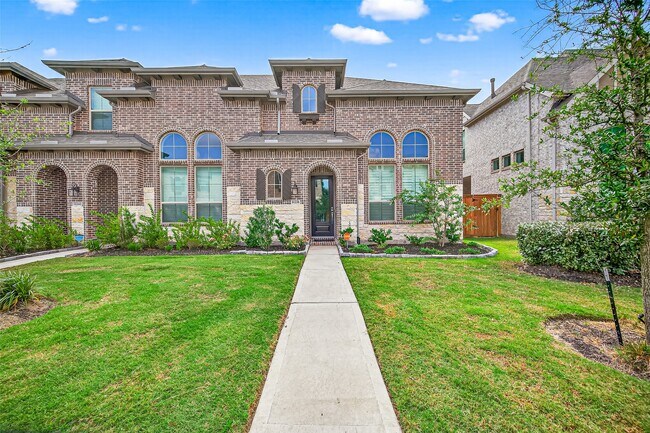 Foto del edificio - 11238 Buchanan Cvs Ln