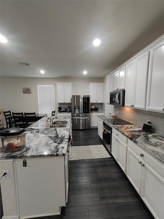Building Photo - 116 Snowy Plover Ln