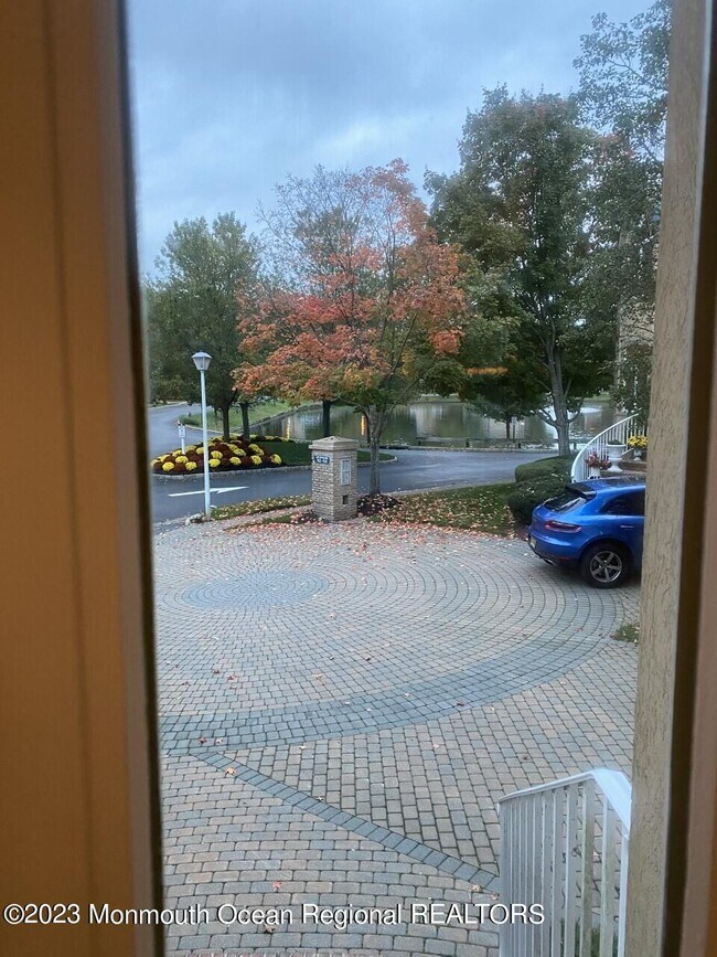 165 San Joaquin Ct, Holmdel, NJ 07733 House for Rent in Holmdel, NJ